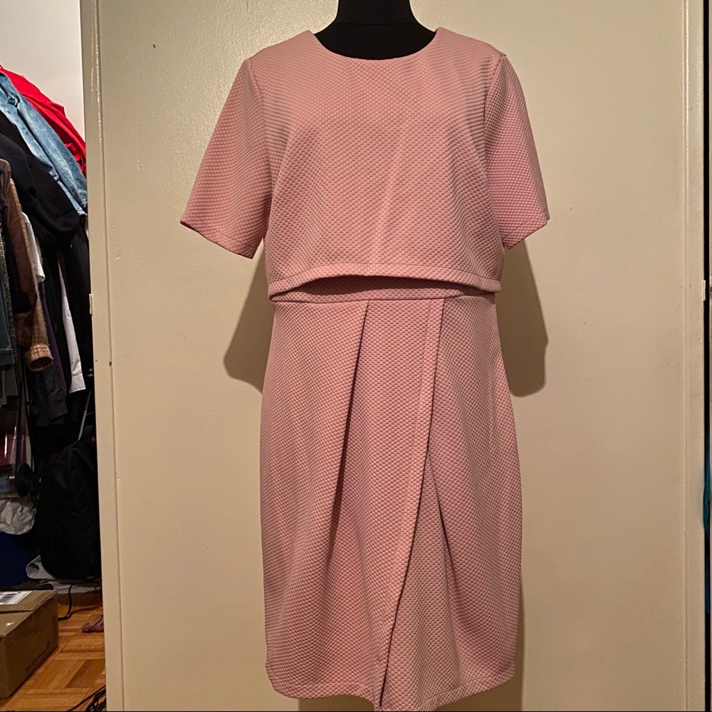 ASOS Dress